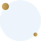 counter icon